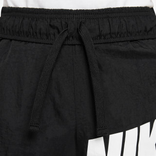 Nike Pantaloni scurti Sportswear 