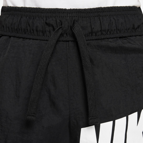 Nike Pantaloni scurti Sportswear 