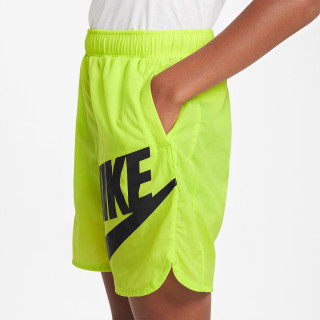 Nike Pantaloni scurti B NSW WOVEN HBR SHORT 