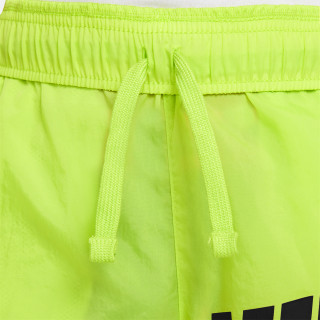 Nike Pantaloni scurti B NSW WOVEN HBR SHORT 