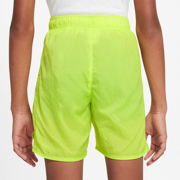 Nike Pantaloni scurti B NSW WOVEN HBR SHORT 