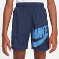 Nike Pantaloni scurti Sportswear 