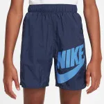 NIKE Pantaloni scurti Sportswear 