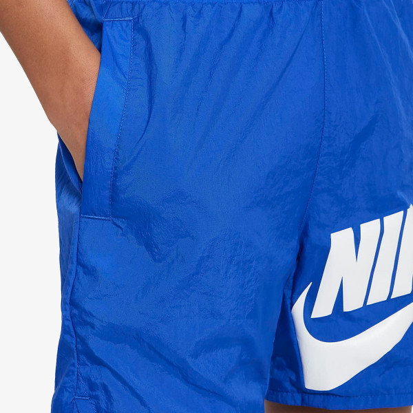 Nike Pantaloni scurti Sportswear 