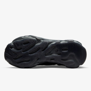 Nike Pantofi Sport React Live 