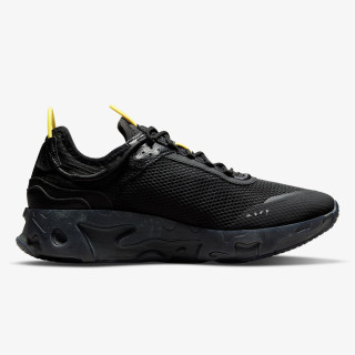 Nike Pantofi Sport React Live 