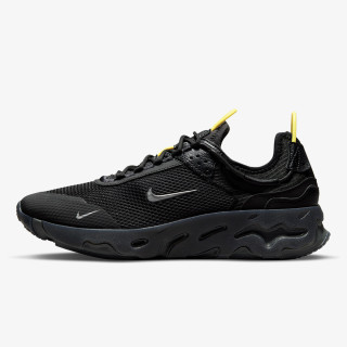 Nike Pantofi Sport React Live 