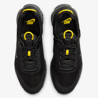 Nike Pantofi Sport React Live 