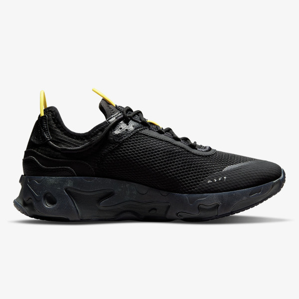 Nike Pantofi Sport React Live 