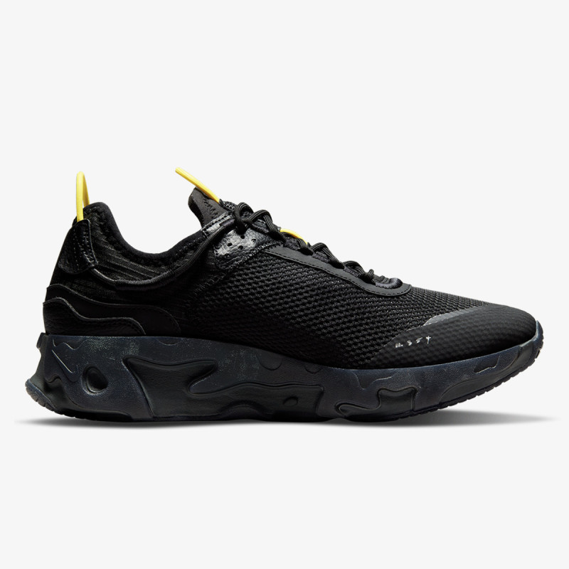 Nike Pantofi Sport React Live 