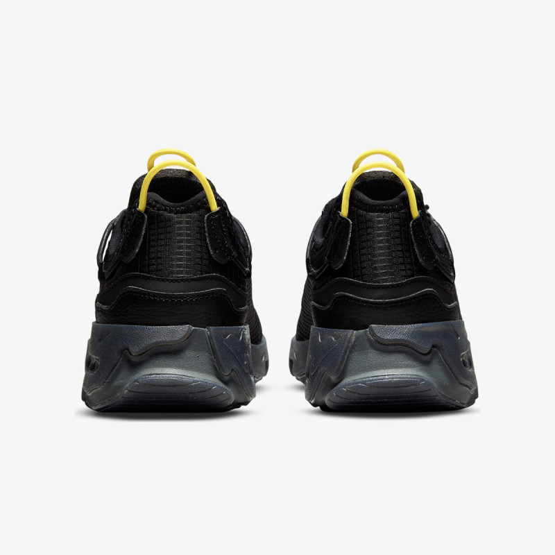 Nike Pantofi Sport React Live 