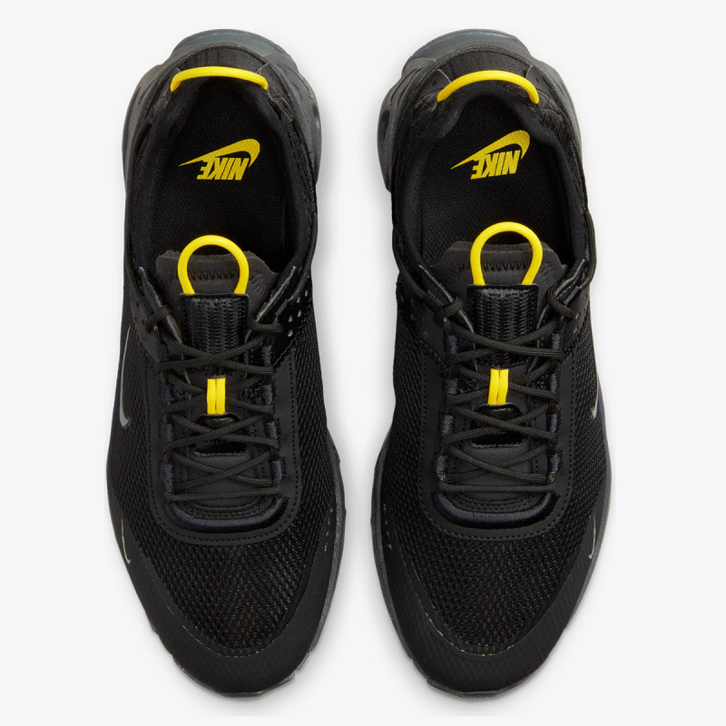 Nike Pantofi Sport React Live 