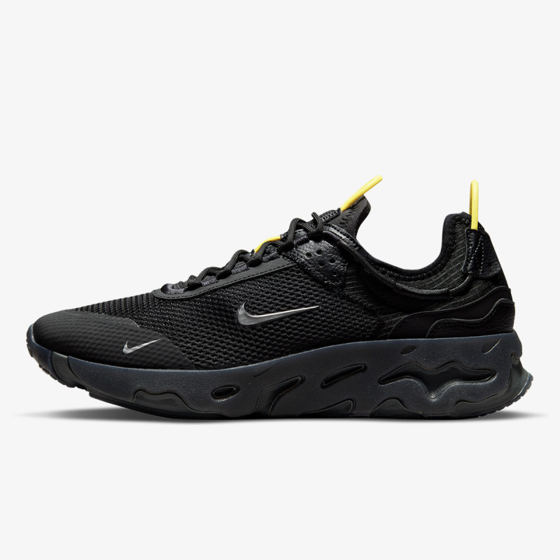 Nike Pantofi Sport React Live 