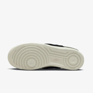 Nike Pantofi Sport WMNS AIR FORCE 1 MEM 4 
