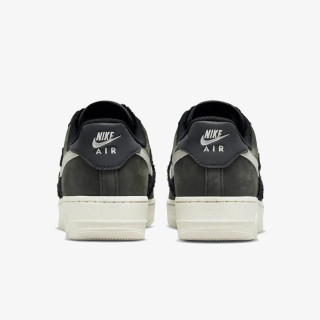 Nike Pantofi Sport WMNS AIR FORCE 1 MEM 4 