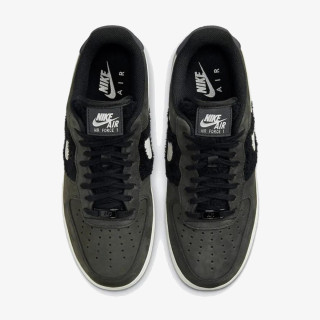 Nike Pantofi Sport WMNS AIR FORCE 1 MEM 4 