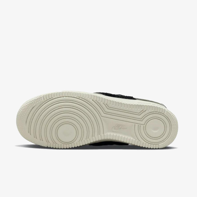 Nike Pantofi Sport WMNS AIR FORCE 1 MEM 4 