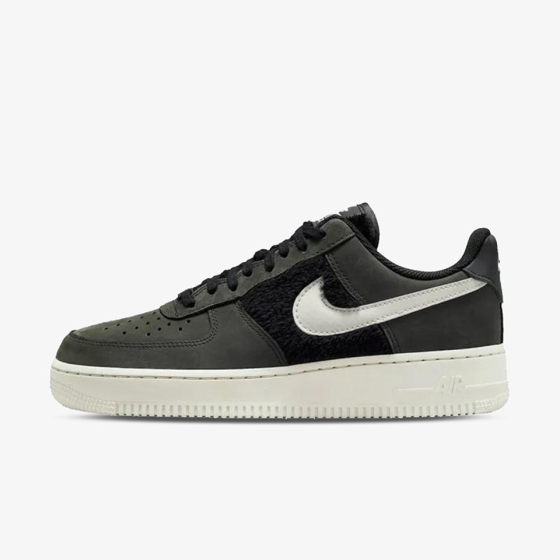 Nike Pantofi Sport WMNS AIR FORCE 1 MEM 4 SportVision Romania