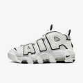 Nike Pantofi Sport WMNS NIKE AIR MORE UPTEMPO NH 
