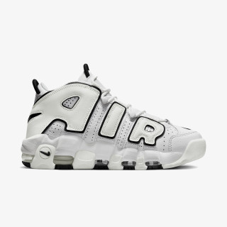 Nike Pantofi Sport WMNS NIKE AIR MORE UPTEMPO NH 