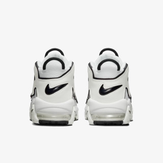 Nike Pantofi Sport WMNS NIKE AIR MORE UPTEMPO NH 