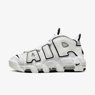 Nike Pantofi Sport WMNS NIKE AIR MORE UPTEMPO NH 