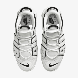 Nike Pantofi Sport WMNS NIKE AIR MORE UPTEMPO NH 
