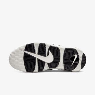 Nike Pantofi Sport WMNS NIKE AIR MORE UPTEMPO NH 