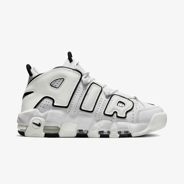 Nike Pantofi Sport WMNS NIKE AIR MORE UPTEMPO NH 