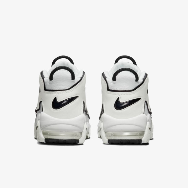 Nike Pantofi Sport WMNS NIKE AIR MORE UPTEMPO NH 