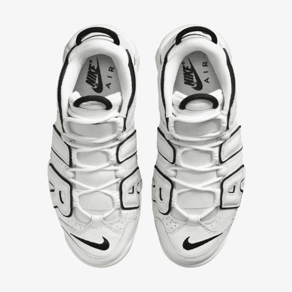 Nike Pantofi Sport WMNS NIKE AIR MORE UPTEMPO NH 