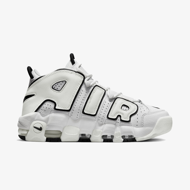 Nike Pantofi Sport WMNS NIKE AIR MORE UPTEMPO NH 