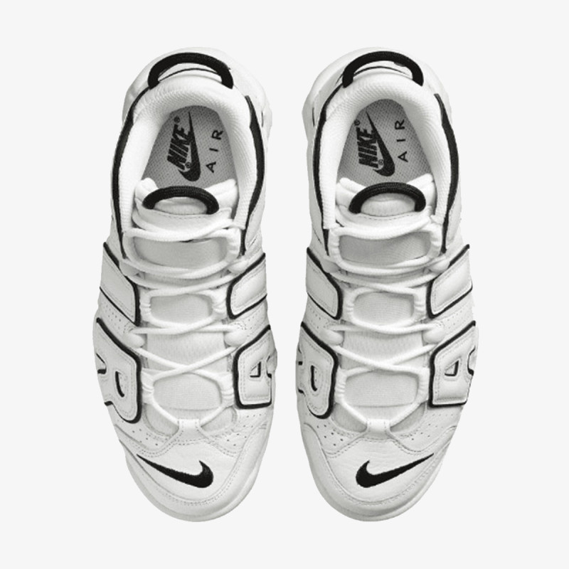 Nike Pantofi Sport WMNS NIKE AIR MORE UPTEMPO NH 