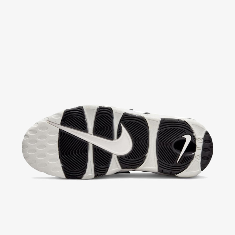 Nike Pantofi Sport WMNS NIKE AIR MORE UPTEMPO NH 