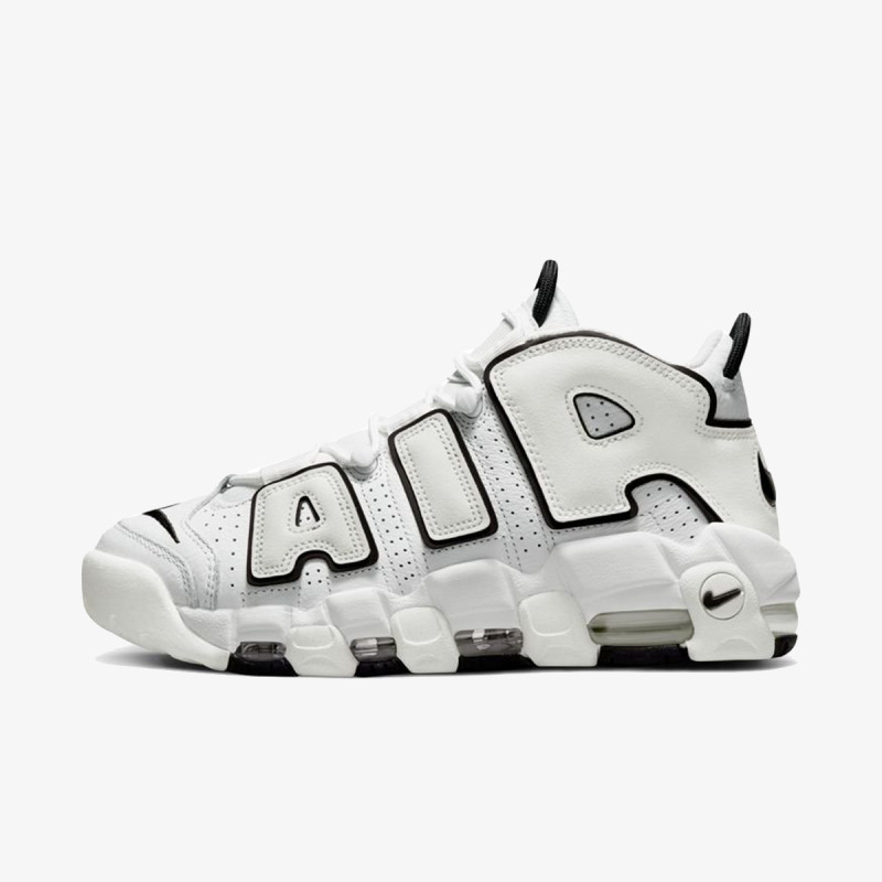Nike Pantofi Sport WMNS NIKE AIR MORE UPTEMPO NH 