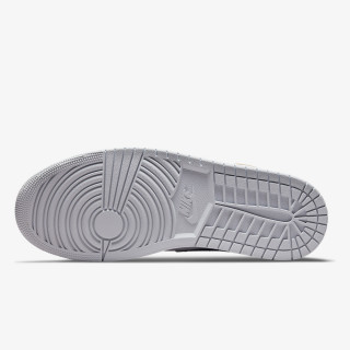 Nike Pantofi Sport AIR JORDAN 1 MID MEM2 