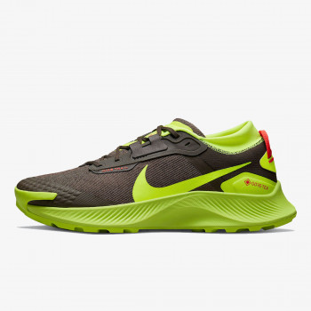 Nike Pantofi Sport Pegasus Trail 3 GORE-TEX 