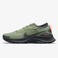 Nike Pantofi Sport Pegasus Trail 3 GORE-TEX 
