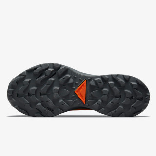 Nike Pantofi Sport Pegasus Trail 3 GORE-TEX 