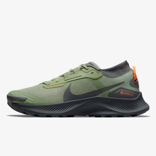 Nike Pantofi Sport Pegasus Trail 3 GORE-TEX 