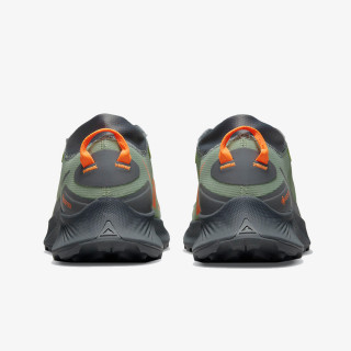 Nike Pantofi Sport Pegasus Trail 3 GORE-TEX 
