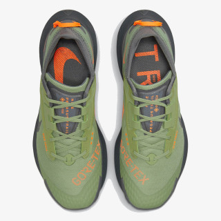 Nike Pantofi Sport Pegasus Trail 3 GORE-TEX 