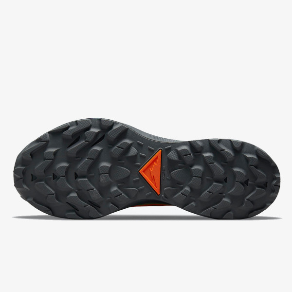 Nike Pantofi Sport Pegasus Trail 3 GORE-TEX 