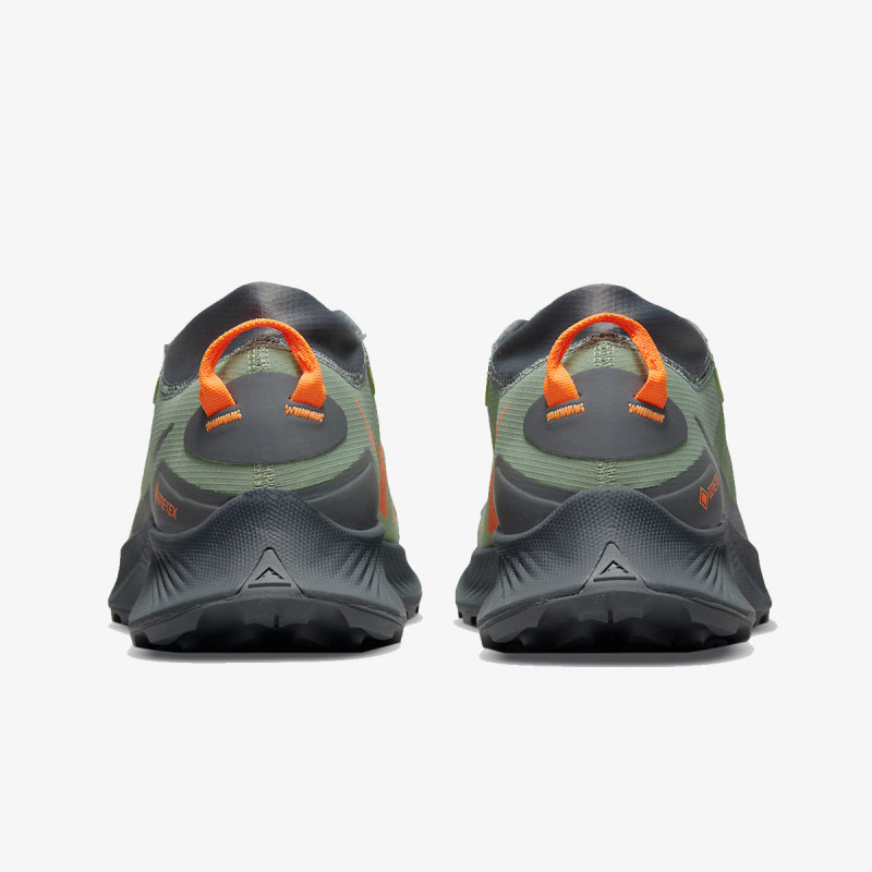Nike Pantofi Sport Pegasus Trail 3 GORE-TEX 
