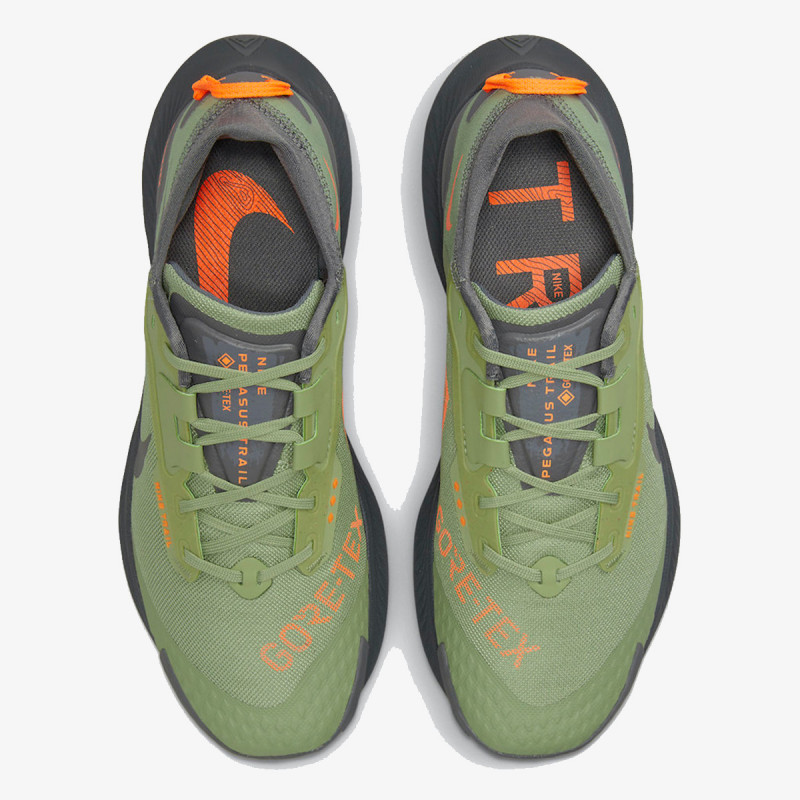 Nike Pantofi Sport Pegasus Trail 3 GORE-TEX 