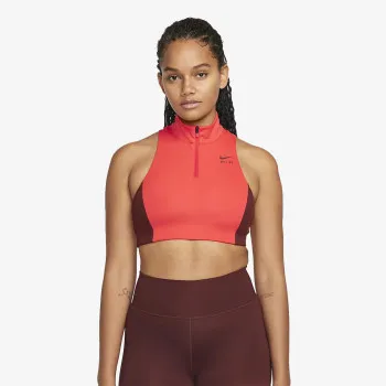 NIKE Bustiera Nike Air Dri-FIT 