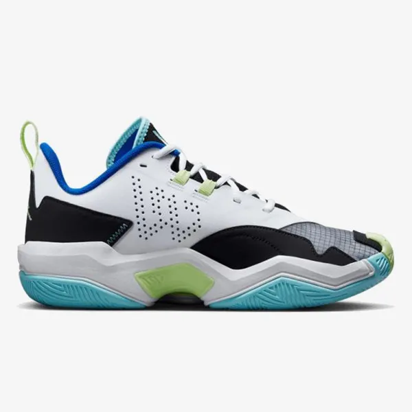 NIKE Pantofi Sport JORDAN ONE TAKE 4 