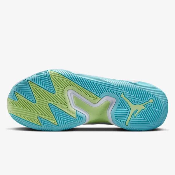 NIKE Pantofi Sport JORDAN ONE TAKE 4 