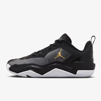 NIKE Pantofi Sport Jordan One Take 4 