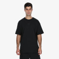 Nike Tricou Sportswear Premium Essential 